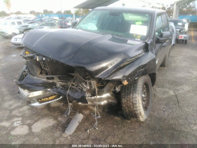 1C6RR7LT5KS649108 RAM 1500 Classic Slt