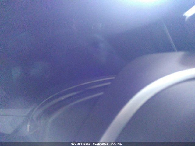 5UXCX6C07N9K47038 BMW X7 M50i