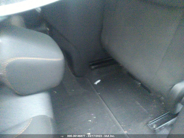Chevrolet EQUINOX LT 2021 3GNAXUEV0MS164494 Image 8