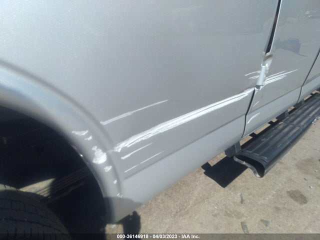 2019 GMC Savana, VIN: 1GJZ7NFG8K1343424