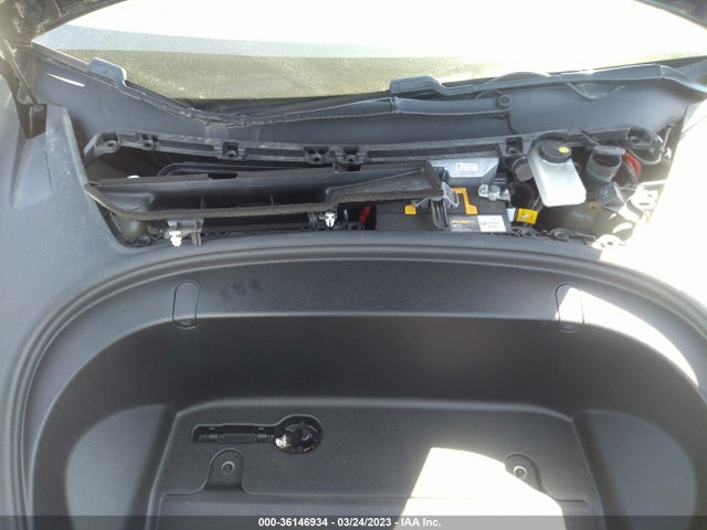 Tesla Model 3 Range 2019 5YJ3E1EAXKF447199 Image 11