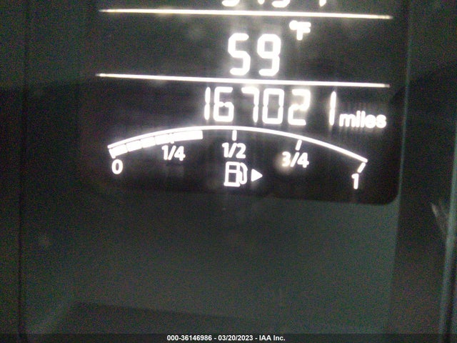 3VWDX7AJ0DM389655 Volkswagen Jetta Sedan Se W/convenience/sunroof