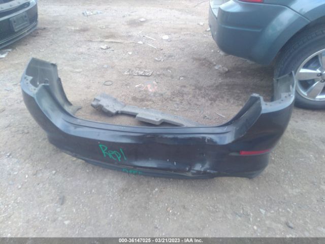 KNAGM4A78F5635160 KIA Optima Lx