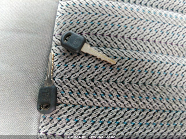 Chevrolet Venture 1999 1GNDU06E0XD295104 Image 3