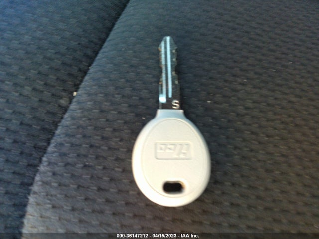 1C3CCBAB7EN206642 Chrysler 200 LX