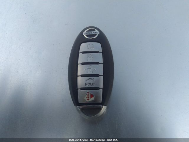 1N4AL3AP7GN393264 Nissan Altima 2.5 S