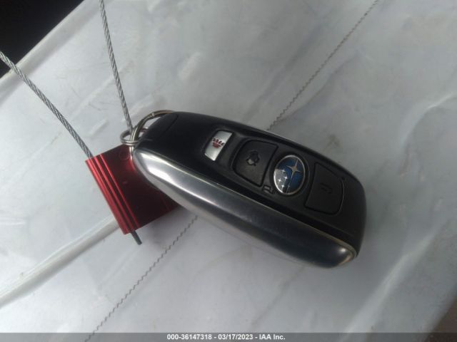4S4BSBNC0G3225153 Subaru Outback 2.5i Limited