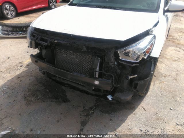 3KPA24AB6JE077826 KIA RIO S