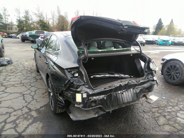 Hyundai Sonata Sel Plus 2022 5NPEJ4J2XNH139766 Image 7