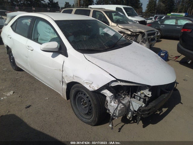 2017 2T1BURHE7HC922784 главное изображение