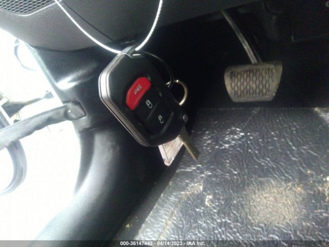 1C4HJXEN5LW267892 Jeep Wrangler Unlimited Sahara