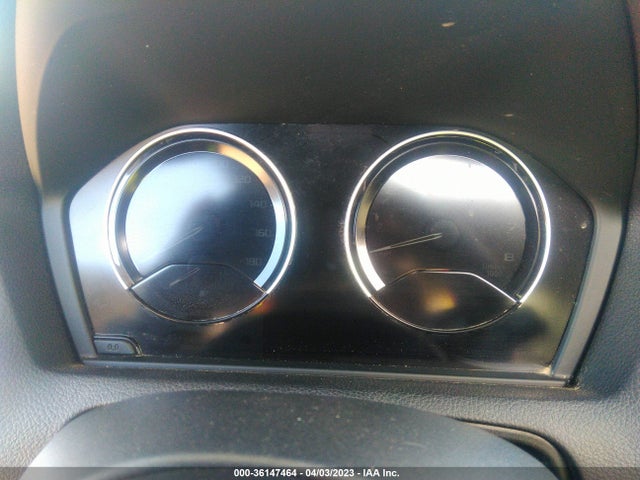 2020 BMW M2, VIN: WBS2U7C00L7E56248