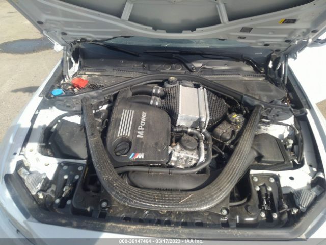 WBS2U7C00L7E56248 BMW M2 Competition