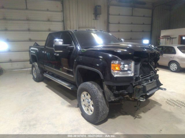 1GT12UEYXHF128355 auction archive image