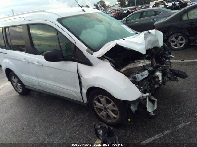 2016 NM0AE8F71G1232214 main image