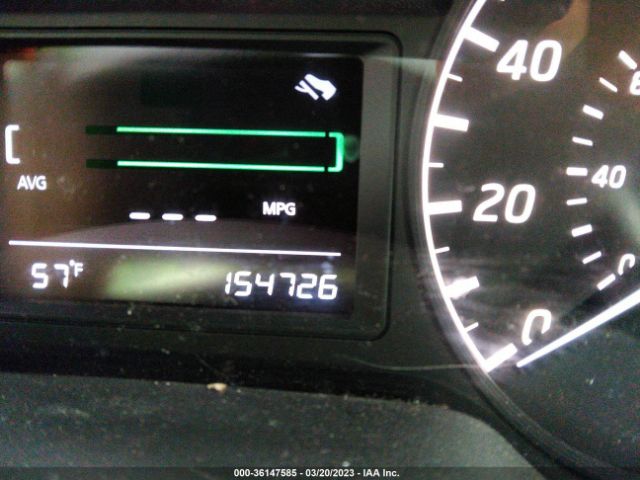 3N1AB7AP9GY259320 Nissan SENTRA S
