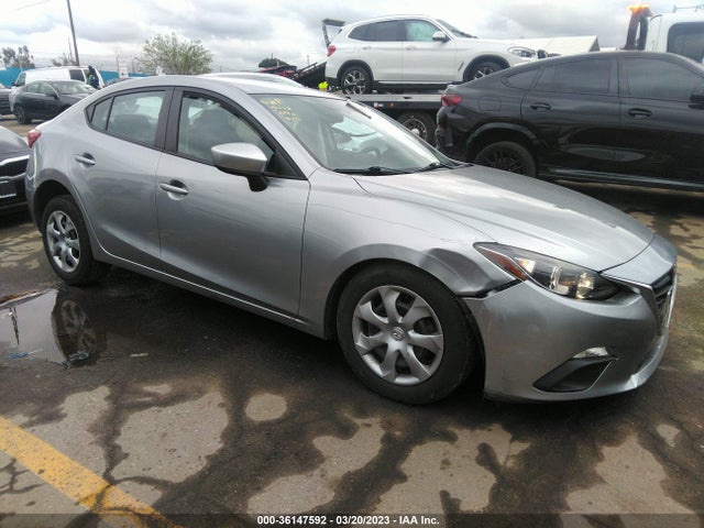2016 JM1BM1T72G1287597 main image
