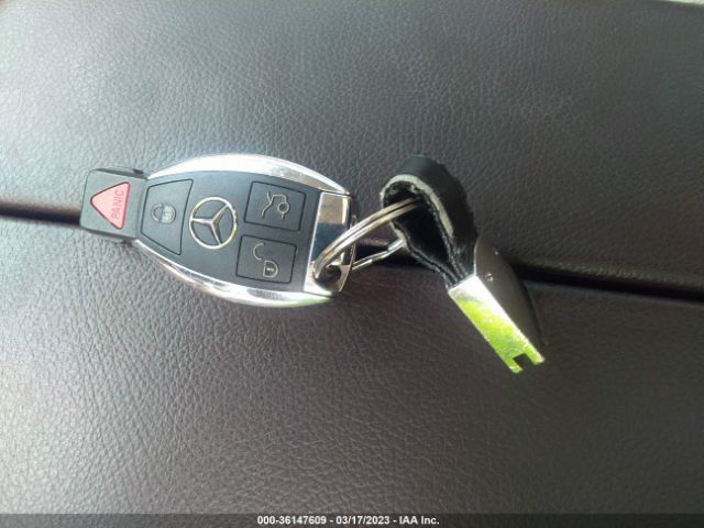 4JGDA5JBXHA990913 Mercedes-Benz Gle Gle 350