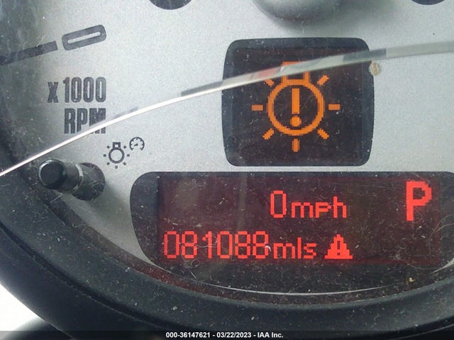 2011 MINI COOPER HARDTOP VIN: WMWSU3C59BT094982