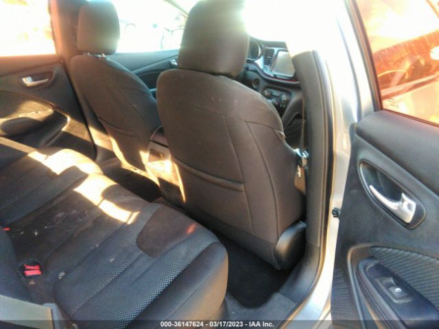 1C3CDFDH6ED823735 Dodge Dart Aero