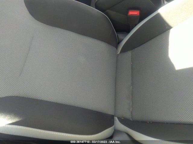 3VVCX7B27NM078281 Volkswagen TAOS S