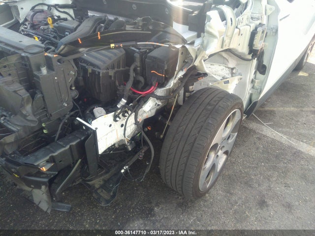 3VVCX7B27NM078281 Volkswagen TAOS S