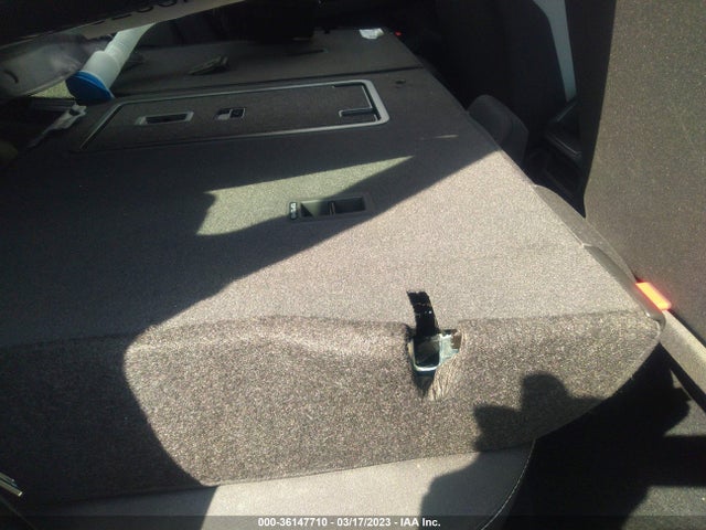 3VVCX7B27NM078281 Volkswagen TAOS S