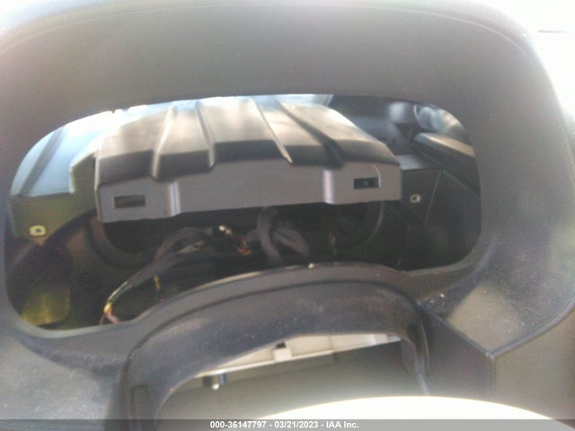 1C4NJPBB4GD802824 Jeep Patriot Sport
