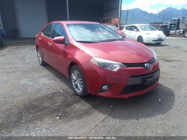2015 5YFBURHE9FP258744 main image