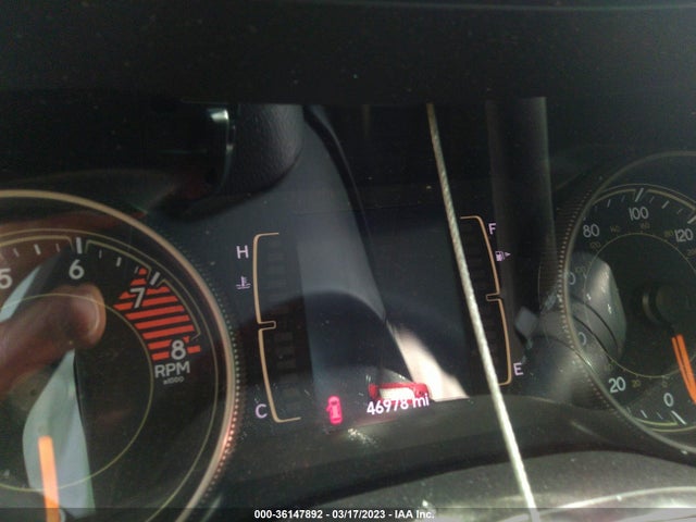 1C4PJLCX2KD366351 Jeep Cherokee Latitude
