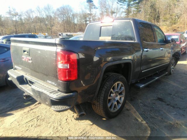 3GTU2WEC7FG345922 GMC Sierra 1500 Denali