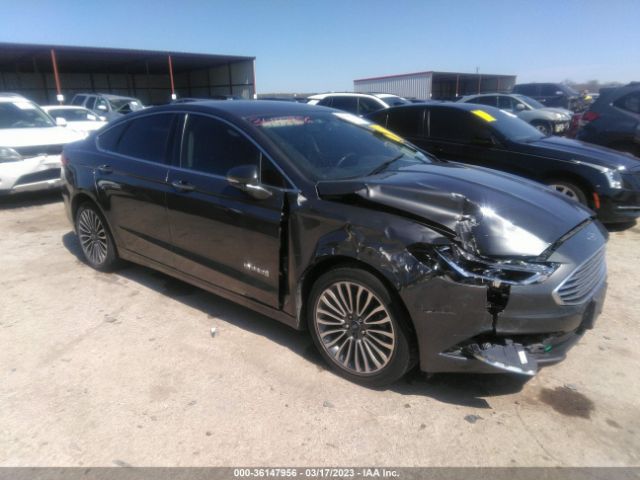 3FA6P0LU4HR246569 auction archive image