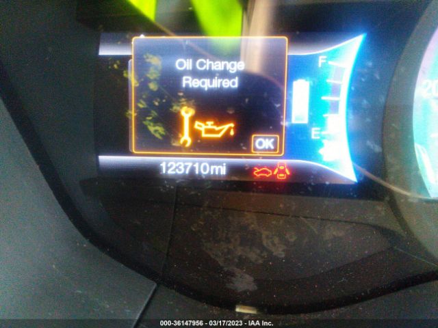 3FA6P0LU4HR246569 Ford Fusion Hybrid Se