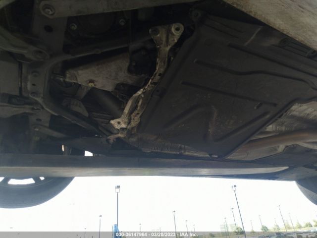 WBA3R1C51EK190609 BMW 4 Series 435i