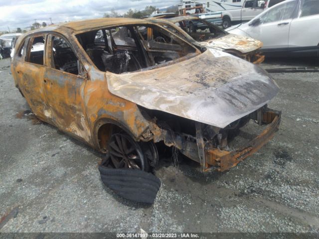 5XYPG4A52KG554634 auction archive image