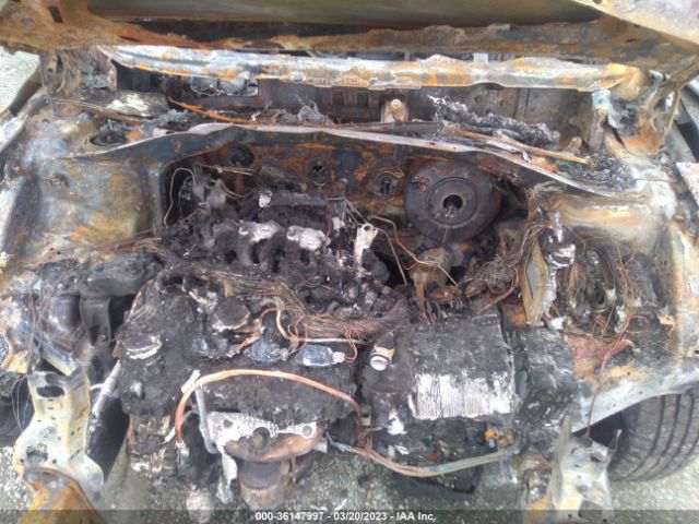 5XYPG4A52KG554634 KIA Sorento Lx V6