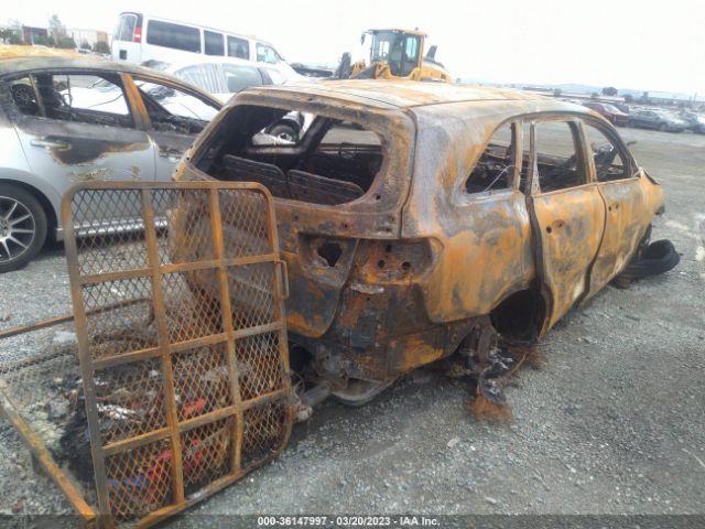 5XYPG4A52KG554634 KIA Sorento Lx V6