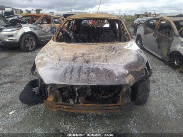 5XYPG4A52KG554634 KIA Sorento Lx V6