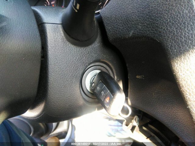 JN1BJ1CV6LW545708 Nissan Rogue Sport S