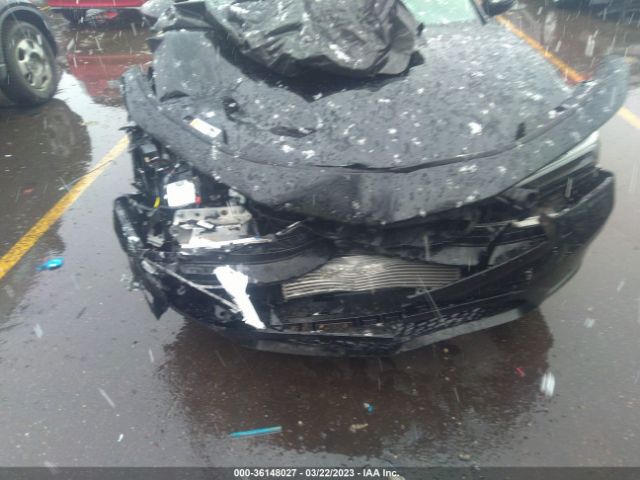 19UDE4H68PA008680 Acura Integra W/a-spec Tech Package