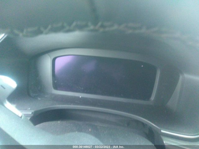 19UDE4H68PA008680 Acura Integra W/a-spec Tech Package