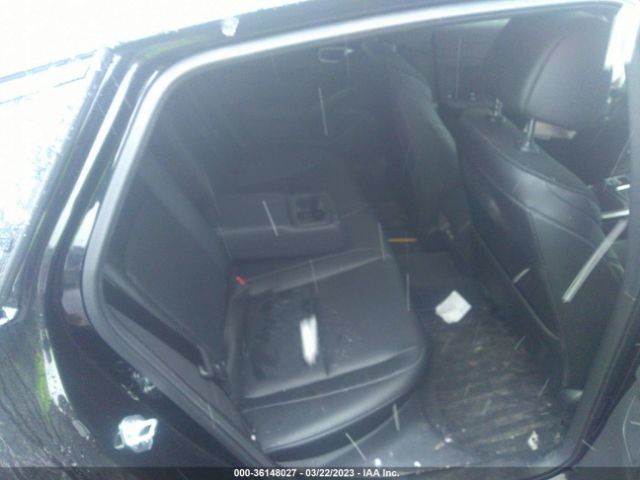 19UDE4H68PA008680 Acura Integra W/a-spec Tech Package