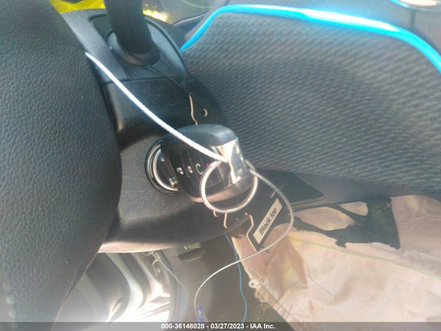 Chevrolet CRUZE LT 2019 1G1BE5SM2K7129769 Image 3