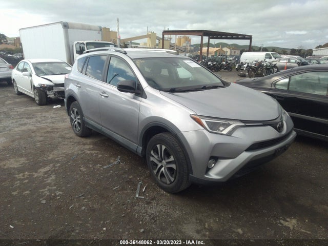 Toyota 2ar-fe 2017 2T3ZFREV5HW345577 Image 15