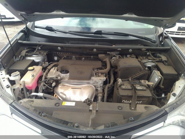 Toyota 2ar-fe 2017 2T3ZFREV5HW345577 Image 24