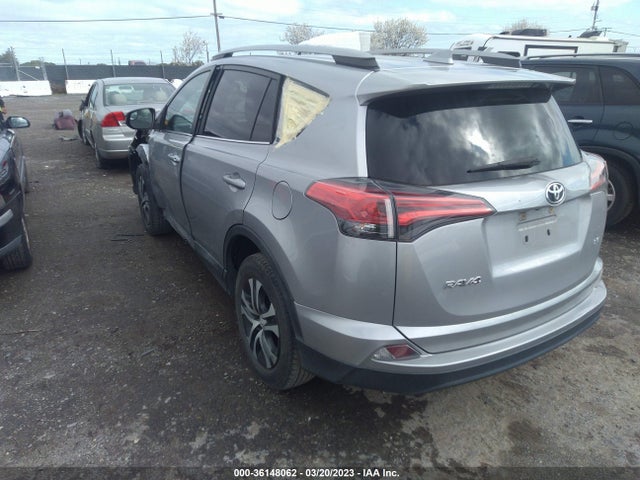Toyota 2ar-fe 2017 2T3ZFREV5HW345577 Image 17