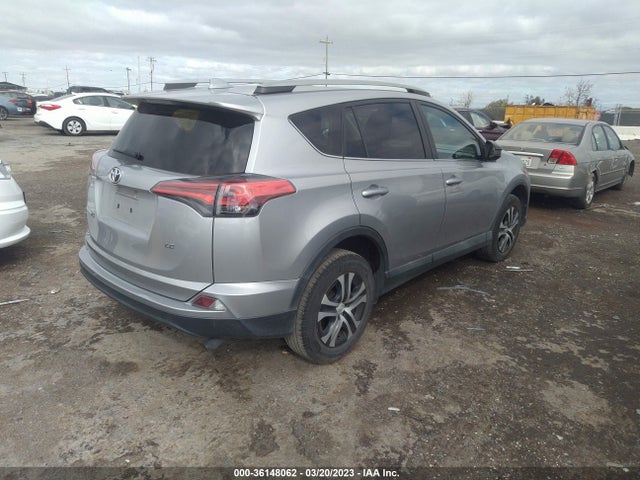 Toyota 2ar-fe 2017 2T3ZFREV5HW345577 Image 18