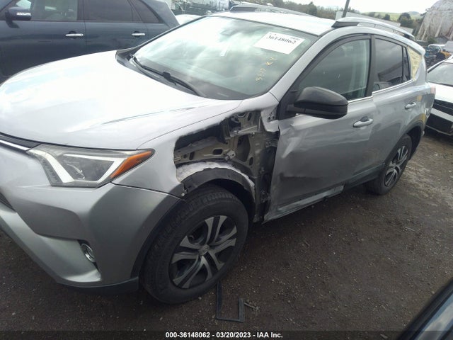 Toyota 2ar-fe 2017 2T3ZFREV5HW345577 Image 20