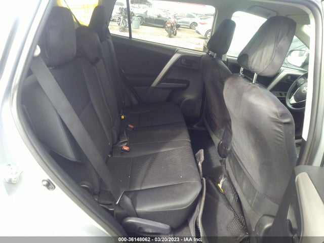 Toyota 2ar-fe 2017 2T3ZFREV5HW345577 Image 22