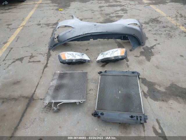 2C4RDGBG9FR550231 Dodge Grand Caravan American Value Pkg